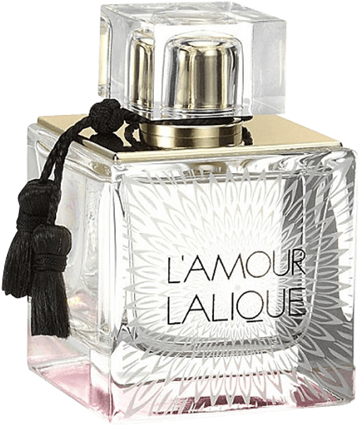 Lalique L'Amour