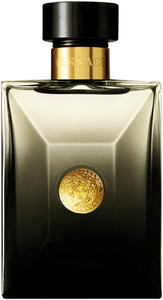 Versace Pour Homme Oud Noir