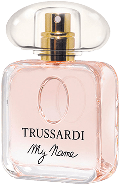 Trussardi My Name
