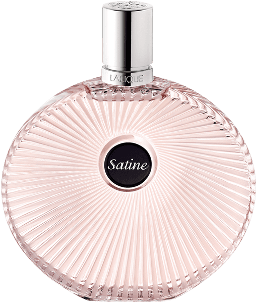 Lalique Satine