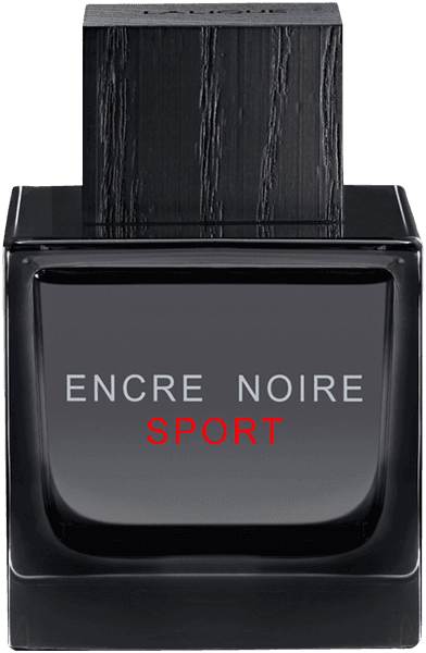 Lalique Encre Noire Sport