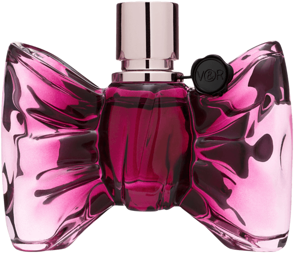 Viktor & Rolf Bonbon