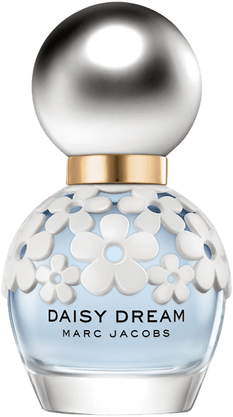 Marc Jacobs Daisy Dream