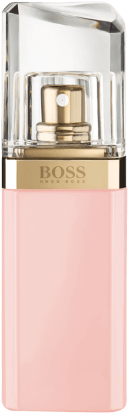Hugo Boss Boss Ma Vie Pour Femme