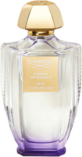 CREED Acqua Iris Tubereuse