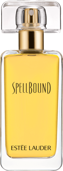 Estée Lauder Spellbound