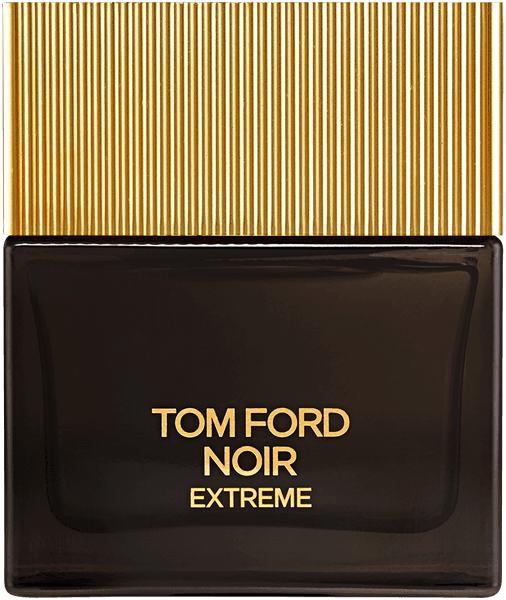Tom Ford Noir Extreme