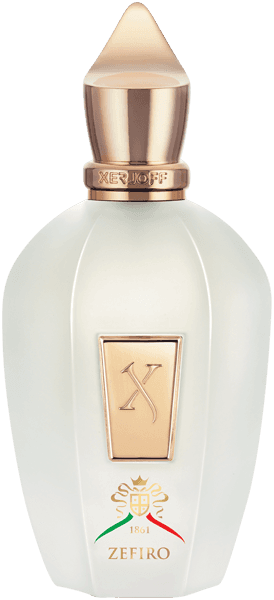 Xerjoff XJ 1861 Zefiro
