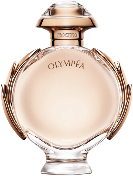 Rabanne Olympéa
