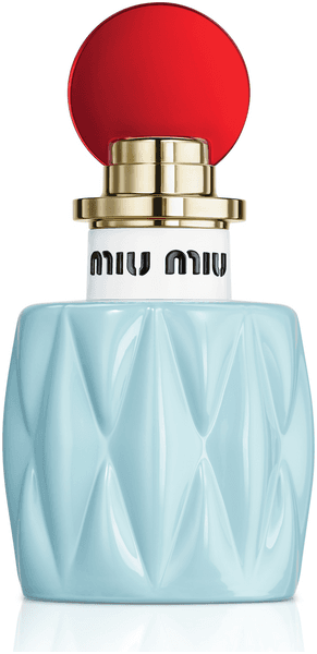 Miu Miu L'Eau de Muguet