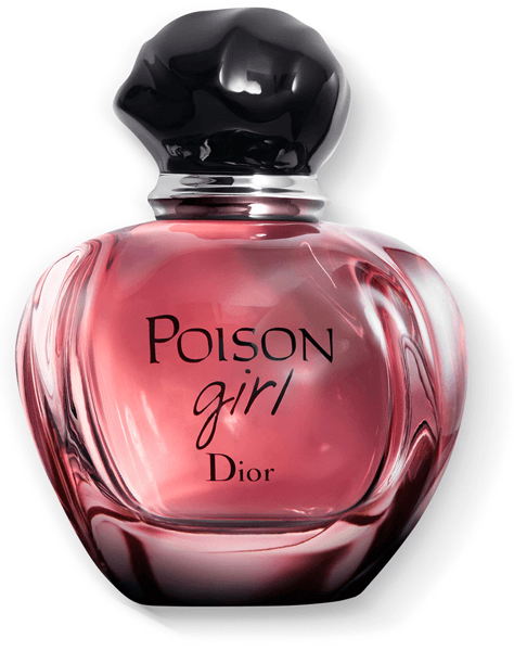 DIOR Poison Girl