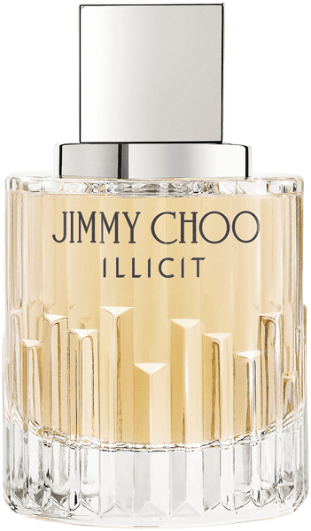 Jimmy Choo Illicit