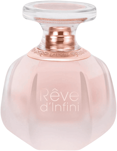 Lalique Rêve d'Infini