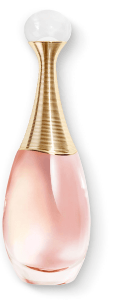 DIOR J'adore