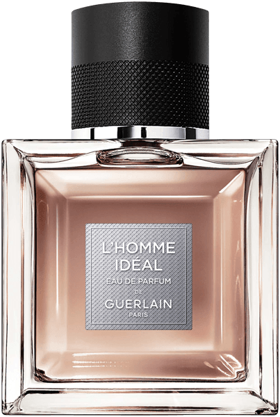 Guerlain L'Homme Idéal