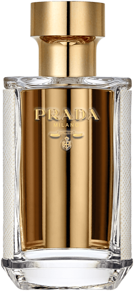 Prada La Femme Prada