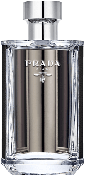 Prada L'Homme Prada
