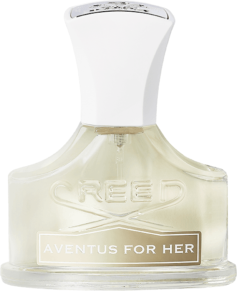 CREED Aventus for Her