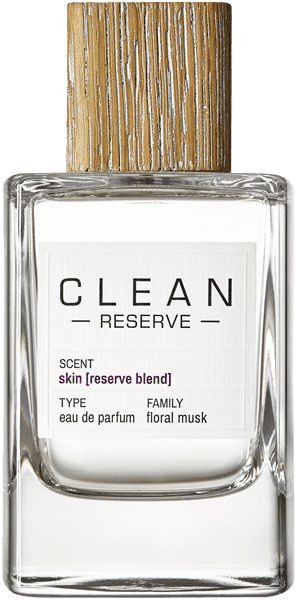 Clean Reserve Skin