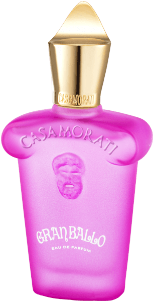 Xerjoff Casamorati 1888 Gran Ballo