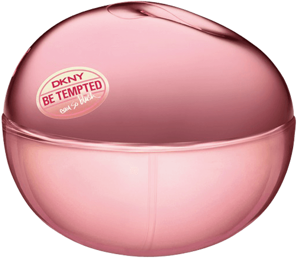DKNY Be Tempted Eau So Blush