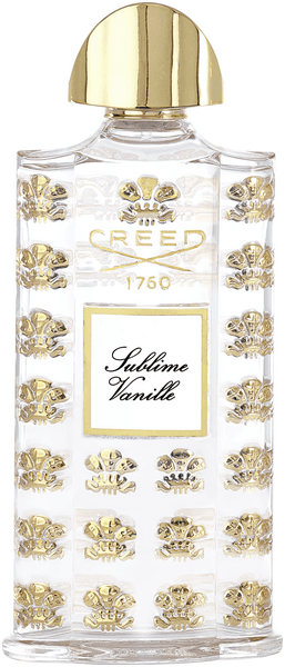 CREED Sublime Vanille