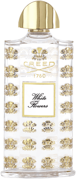 CREED White Flowers