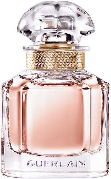 Guerlain Mon Guerlain