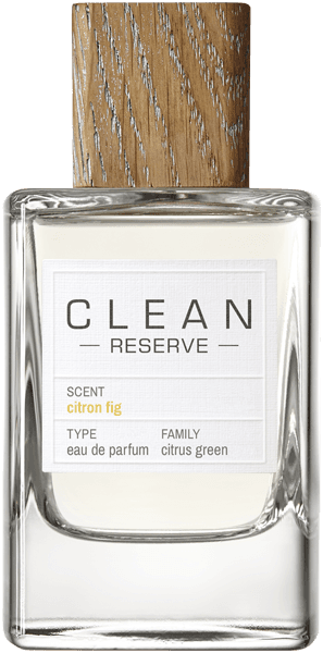 Clean Reserve Citron Fig