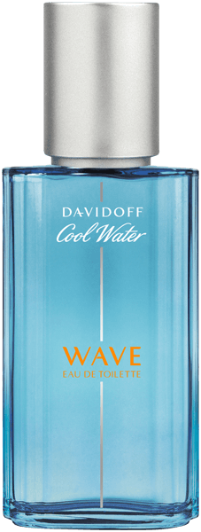 Davidoff Cool Water Wave