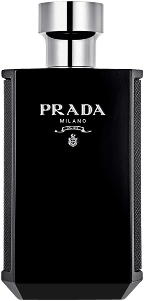 Prada L'Homme Prada Intense