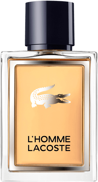 Lacoste L'Homme