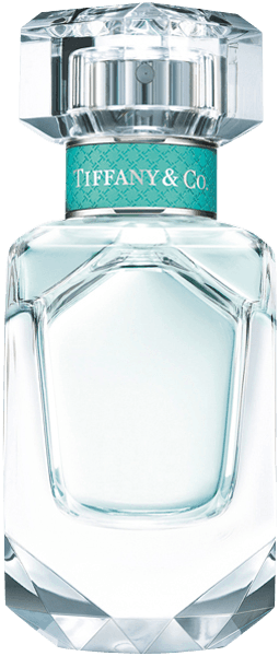 Tiffany & Co. Tiffany