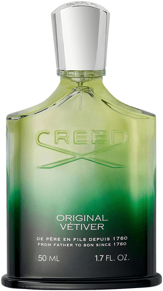 CREED Original Vétiver