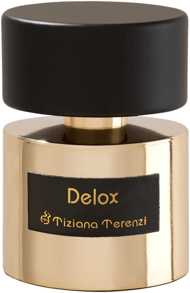 Tiziana Terenzi Delox