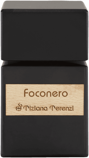 Tiziana Terenzi Foconero