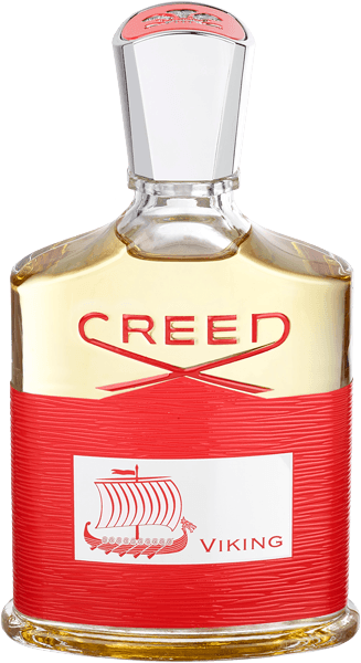 CREED Viking