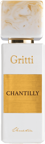Gritti Chantilly