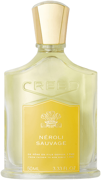 CREED Neroli Sauvage