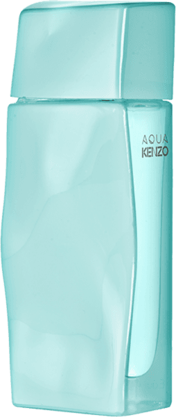 Kenzo Aquakenzo Pour Femme