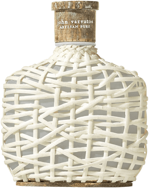 JOHN VARVATOS Artisan Pure