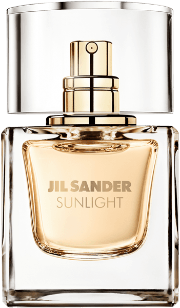 Jil Sander Sunlight