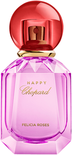 Chopard Happy Chopard Felicia Roses