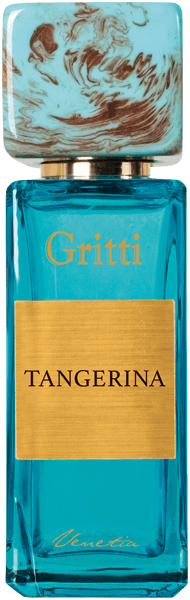 Gritti Tangerina