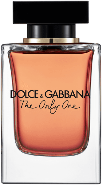 Dolce & Gabbana The Only One