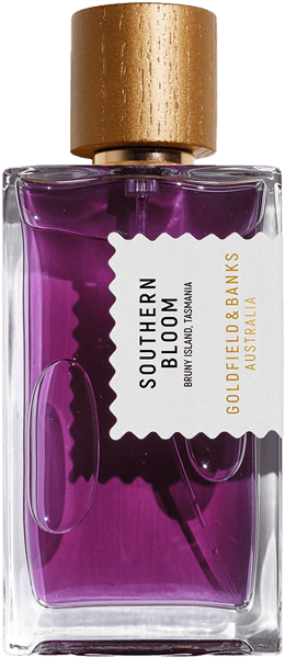 Goldfield & Banks Southern Bloom