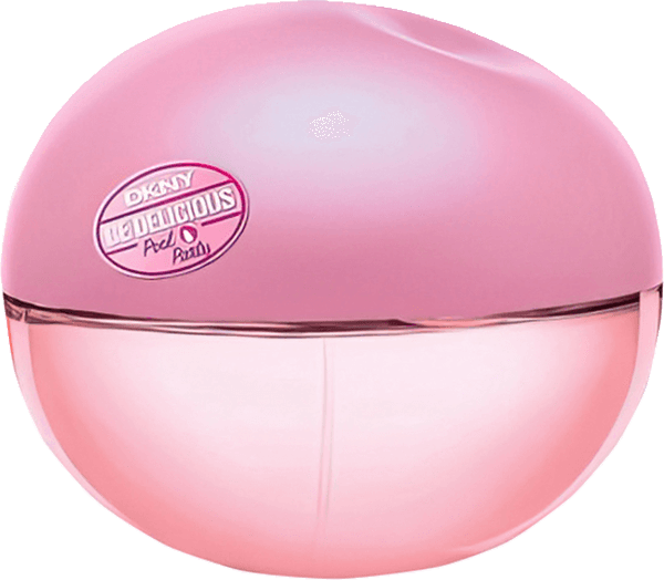 DKNY Be Delicious Mai Tai