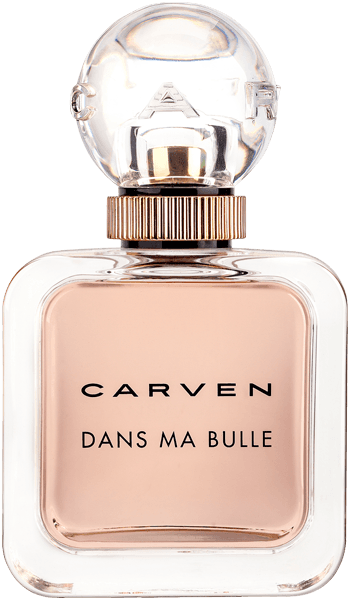 Carven Dans Ma Bulle