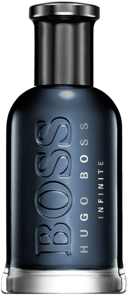 Hugo Boss Boss Bottled Infinite