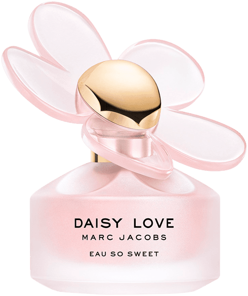 Marc Jacobs Daisy Love Eau so Sweet